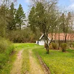 5 Person In Сasa de vacaciones *