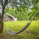 Holiday home 5 Person In *